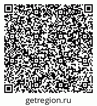 79069366128