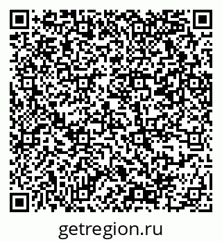 79069366129