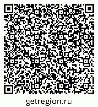 79069366130