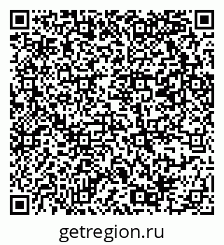 79069366131