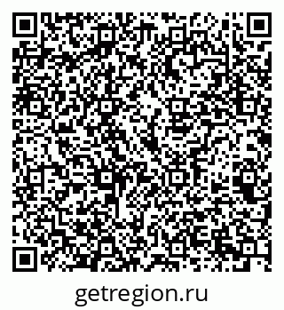 79069366132