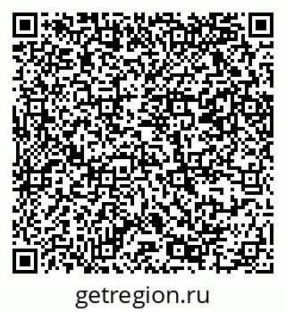 79069366141
