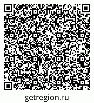 79069366143