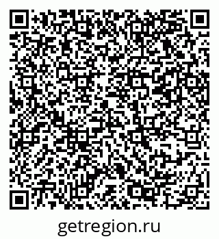 79069366144