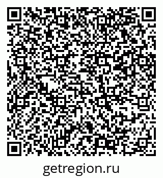 79069366149