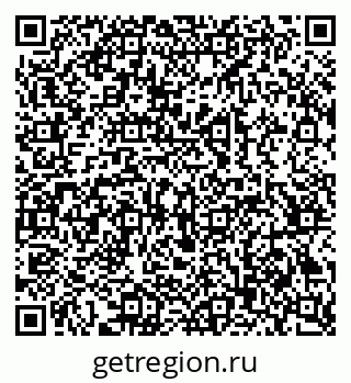 79069366151
