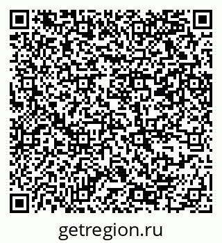 79069366158