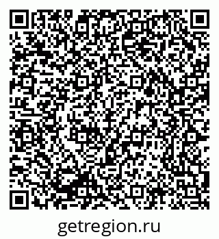 79069366159