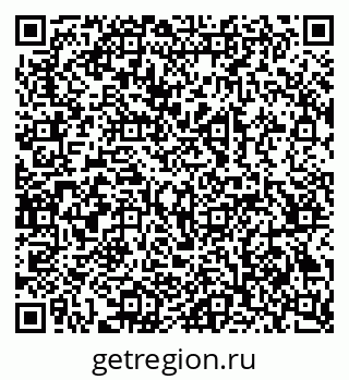 79069366161