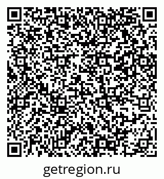 79069366163