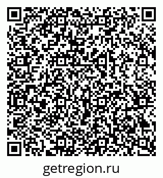 79069366164