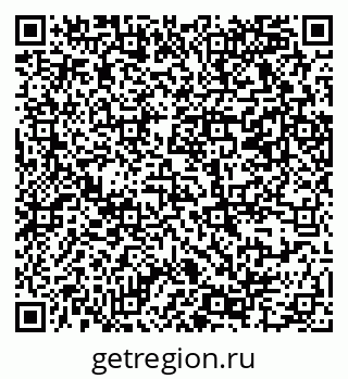 79069366165