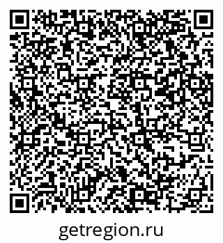 79069366166