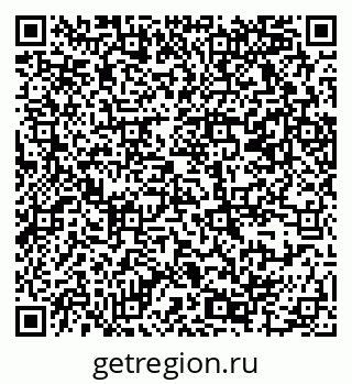 79069366168