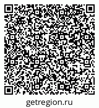 79069366169