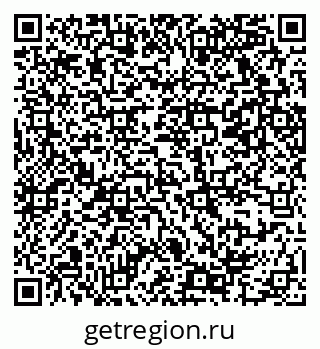 79069366170