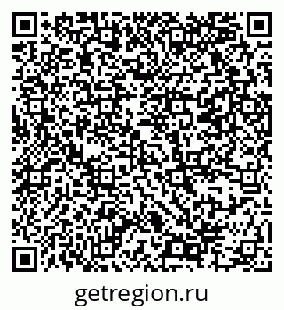 79069366171