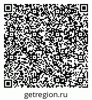 79069366172