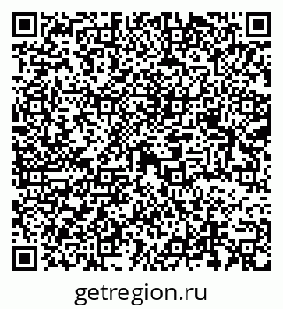 79069366174