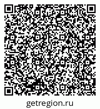 79069366175