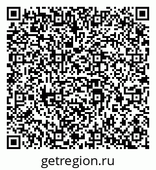 79069366180