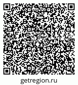 79069366181