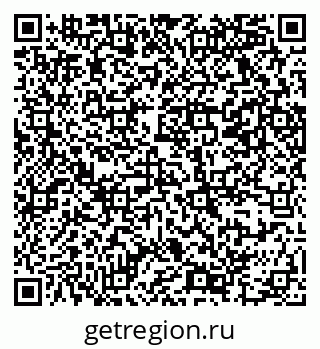 79069366182