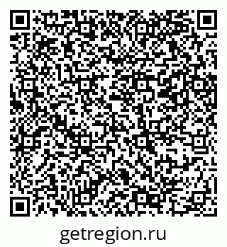 79069366185
