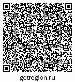 79069366186