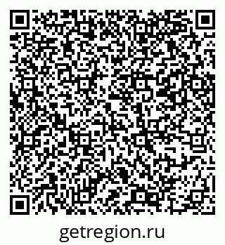 79069366187