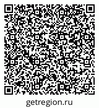 79069366188