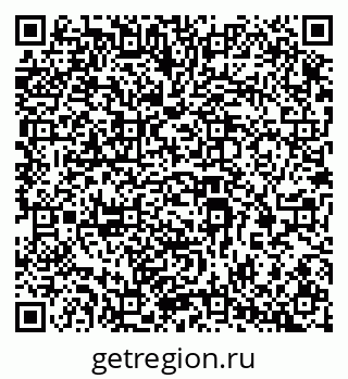 79069366189