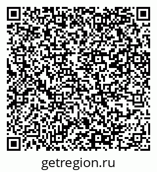 79069366190