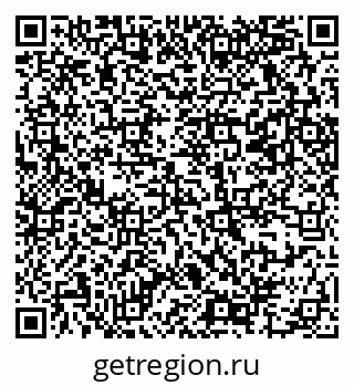 79069366191