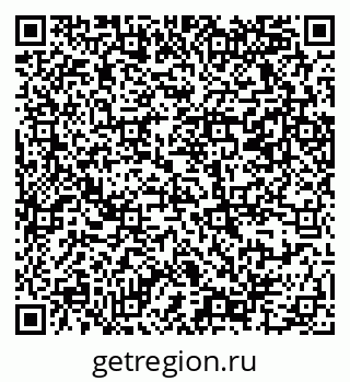 79069366195