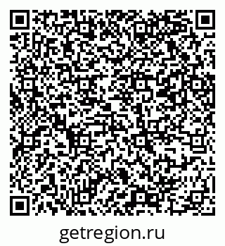 79069366200