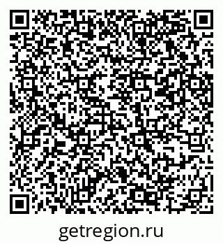 79069366202