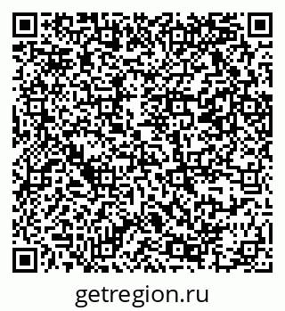 79069366203