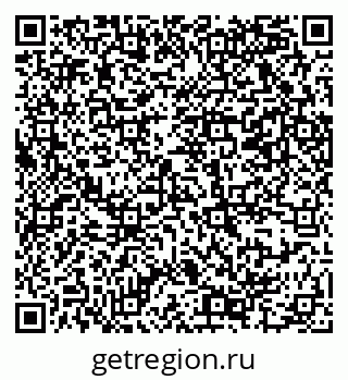 79069366204
