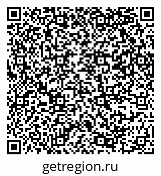 79069366206