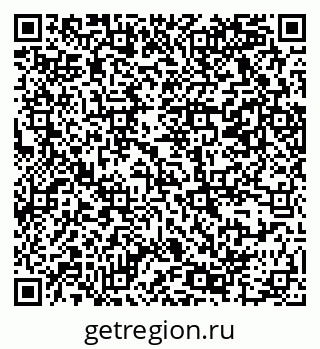 79069366207
