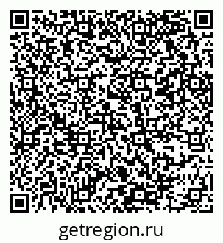 79069366212