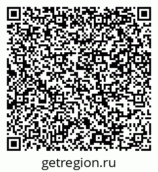 79069366213