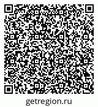 79069366214