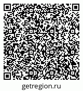 79069366215