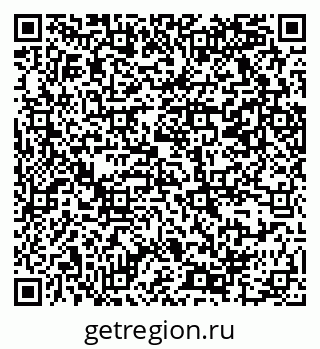 79069366216