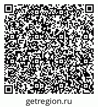79069366217