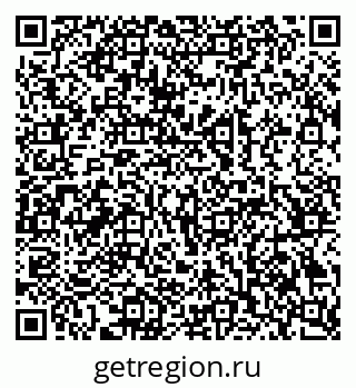 79069366221