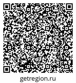 79069366223