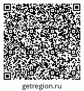 79069366229
